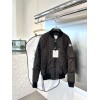 （セール商品なので、返金交換不可です） セール商品 MONCLER モンクレール レディース 綿入れ 